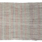 Unique Kilim rug, Colorful Pastel Rag Area Kilim rug, Kilim rug 6x10, Ethnic Contemporary Kid room rug, Stunning Kilim Rug, 1307