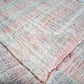 Unique Kilim rug, Colorful Pastel Rag Area Kilim rug, Kilim rug 6x10, Ethnic Contemporary Kid room rug, Stunning Kilim Rug, 1307
