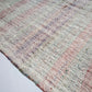 Unique Kilim rug, Colorful Pastel Rag Area Kilim rug, Kilim rug 6x10, Ethnic Contemporary Kid room rug, Stunning Kilim Rug, 1307