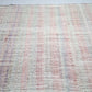 Unique Kilim rug, Colorful Pastel Rag Area Kilim rug, Kilim rug 6x10, Ethnic Contemporary Kid room rug, Stunning Kilim Rug, 1307