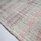 Unique Kilim rug, Colorful Pastel Rag Area Kilim rug, Kilim rug 6x10, Ethnic Contemporary Kid room rug, Stunning Kilim Rug, 1307