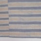 Turkish Kilim Rug, Vintage Rug Kilim, Muted Kilim Rug, Area Rug ,Faded Rug, Floor Rug, Flat weave Kilim rug, Kilim Rug Neutral,9696