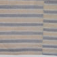 Turkish Kilim Rug, Vintage Rug Kilim, Muted Kilim Rug, Area Rug ,Faded Rug, Floor Rug, Flat weave Kilim rug, Kilim Rug Neutral,9696