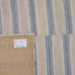 Turkish Kilim Rug, Vintage Rug Kilim, Muted Kilim Rug, Area Rug ,Faded Rug, Floor Rug, Flat weave Kilim rug, Kilim Rug Neutral,9696