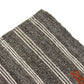 Turkish Kilim Rug 6x8 ,Vintage Kilim Rug 6x8, Handmade Rug, Kilim Rug 6x8, Gray White Rug , Eclectic Rug, Kilim, 924
