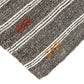 Turkish Kilim Rug 6x8 ,Vintage Kilim Rug 6x8, Handmade Rug, Kilim Rug 6x8, Gray White Rug , Eclectic Rug, Kilim, 924