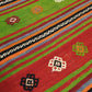 Turkish Kilim Rug Primitive ,Vintage Kilim rug ,Striped Kilim rug , Handmade Flat weave Kilim rug, Area Living room Kilim rug, Floor rug,524