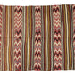 Vintage Kilim Rug, Faded Rug, Turkish Rug Kilim 5x8, Anatolia rug, Unique rug, Tribal rug,Rustic rug,Living room rug,One of a kind rug,2540