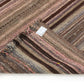 Colorful Wool Kilim Rug, Turkish Vintage Kilim Rug ,Bohemian Living Room Kilim Rug, Floor Rug, Home Decor,Rustic Decor,6262