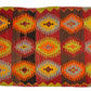 6x9 Kilim Rug Boho, Turkish Vintage rug Kilim ,One of a kind rug, Living room rug, Royal KİLİM RUG, Anatolia rug,  541