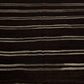 Square Brown Unique Kilim rug, Turkish Vintage Kilim Rug, Area rug, Farmhouse, Entryway rug, Outdoor rug, Flat weeave, Neutral rug, 7843