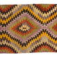 Narrow Kilim rug ,Long Wide rug,Entryway rug, Anatolia Kilim rug ,Bohemian rug, Kitchen rug, Turkish Kilim rug 5x10, Vintage rug,1448