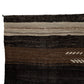 Unique Vintage Kilim rug, Area Old rug ,Organic rug ,Antique rug ,1970's Turkish rug, 7x11 Kilim rug, Turkey rug, Wool Fine rug, 7829