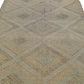 Kilim Rug 6x11, Area Rug, Turkish Kilim, Vintage Kilim, Anatolia Rug,Tribal Rug, Wool, Eclectic Rug, Stunny Rug, Shabby Chic,8126