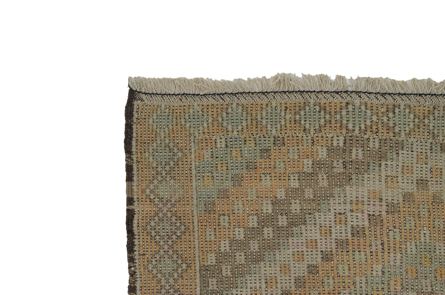 Kilim Rug 6x11, Area Rug, Turkish Kilim, Vintage Kilim, Anatolia Rug,Tribal Rug, Wool, Eclectic Rug, Stunny Rug, Shabby Chic,8126