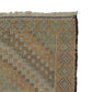 Kilim Rug 6x11, Area Rug, Turkish Kilim, Vintage Kilim, Anatolia Rug,Tribal Rug, Wool, Eclectic Rug, Stunny Rug, Shabby Chic,8126