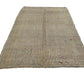 Turkish rug, Kilim rug 6x10, Vintage rug,Area rug, Faded rug, Pastel rug, Floor rug, Unique rug, Vintage Kilim, Turkish Kilim, 8173
