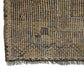 Turkish rug, Kilim rug 6x10, Vintage rug,Area rug, Faded rug, Pastel rug, Floor rug, Unique rug, Vintage Kilim, Turkish Kilim, 8173