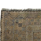 Turkish rug, Kilim rug 6x10, Vintage rug,Area rug, Faded rug, Pastel rug, Floor rug, Unique rug, Vintage Kilim, Turkish Kilim, 8173