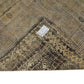 Turkish rug, Kilim rug 6x10, Vintage rug,Area rug, Faded rug, Pastel rug, Floor rug, Unique rug, Vintage Kilim, Turkish Kilim, 8173