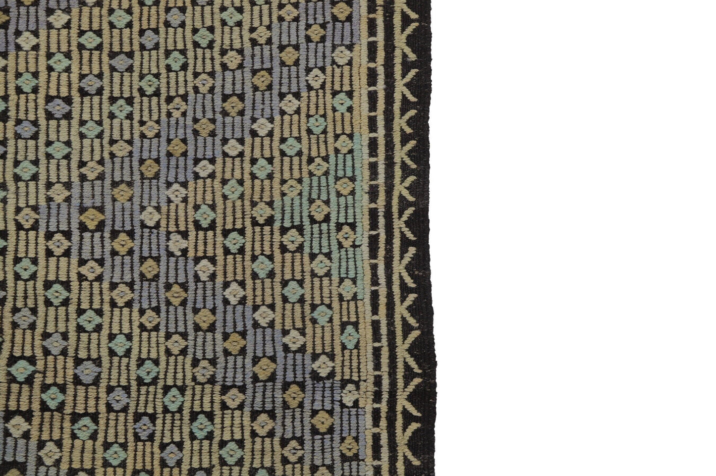 Kilim Rug 6x12 , Area Rug, Turkish Kilim, Vintage Kilim, Anatolia Rug,Tribal Rug, Wool, Eclectic Rug, Stunny Rug, Shabby Chic, 8126