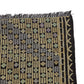 Kilim Rug 6x12 , Area Rug, Turkish Kilim, Vintage Kilim, Anatolia Rug,Tribal Rug, Wool, Eclectic Rug, Stunny Rug, Shabby Chic, 8126