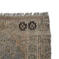 Turkish rug, Kilim rug 6x9 , Vintage rug, Area rug, Faded rug, Pastel rug, Floor rug, Unique rug, Vintage Kilim, Turkish Kilim, 8181