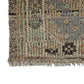 Turkish rug, Kilim rug 6x9 , Vintage rug, Area rug, Faded rug, Pastel rug, Floor rug, Unique rug, Vintage Kilim, Turkish Kilim, 8181