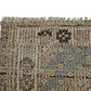 Turkish rug, Kilim rug 6x9 , Vintage rug, Area rug, Faded rug, Pastel rug, Floor rug, Unique rug, Vintage Kilim, Turkish Kilim, 8181