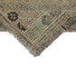 Turkish rug, Kilim rug 6x9 , Vintage rug, Area rug, Faded rug, Pastel rug, Floor rug, Unique rug, Vintage Kilim, Turkish Kilim, 8181