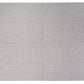 Turkish Kilim Rug, Oversize Area Kilim Rug, Different Sizes Handmade Kilim rug, Large Rug, Living Room Rug, Striped Wool Kilim rug