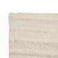 Beige Wool Soft 9x12 Vintage Turkish Handmade Large Area One of a kind Kilim rug Rug for Living room Entryway Contemporary 8199