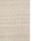 Beige Wool Soft 9x12 Vintage Turkish Handmade Large Area One of a kind Kilim rug Rug for Living room Entryway Contemporary 8199
