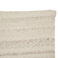 Beige Wool Soft 9x12 Vintage Turkish Handmade Large Area One of a kind Kilim rug Rug for Living room Entryway Contemporary 8199