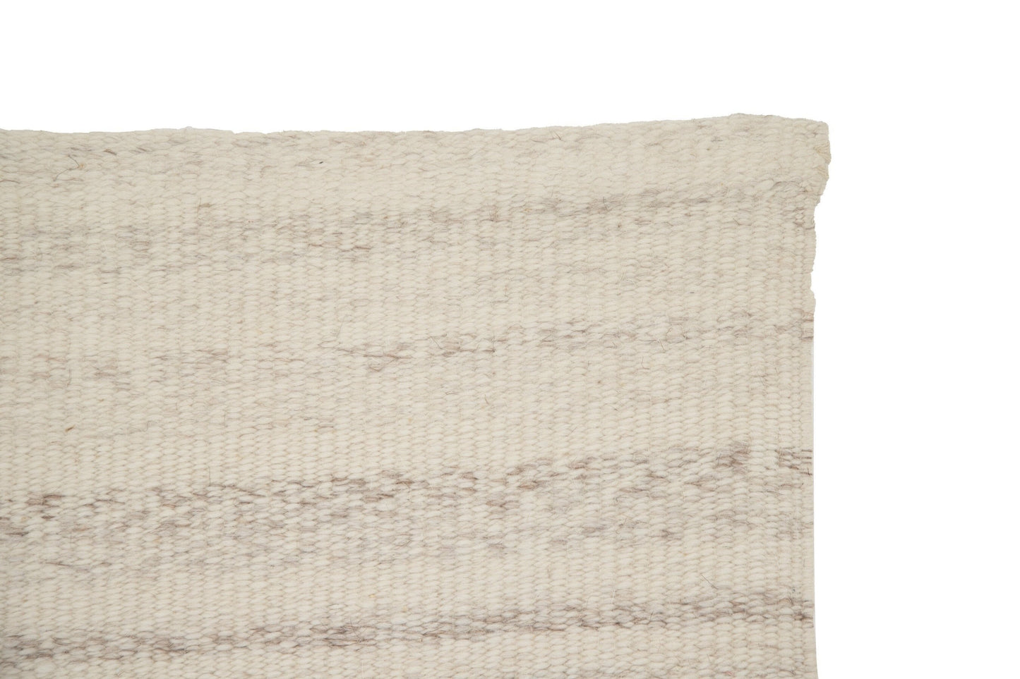 Beige Wool Soft 9x12 Vintage Turkish Handmade Large Area One of a kind Kilim rug Rug for Living room Entryway Contemporary 8199