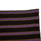 Aztec Kilim rug,Tribal rug, Turkish Kilim rug ,Vintage Kilim rug, Kilim rug 6x9, Wool Flat weave Handmade rug, Ethnic rug, 724
