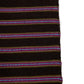 Aztec Kilim rug,Tribal rug, Turkish Kilim rug ,Vintage Kilim rug, Kilim rug 6x9, Wool Flat weave Handmade rug, Ethnic rug, 724