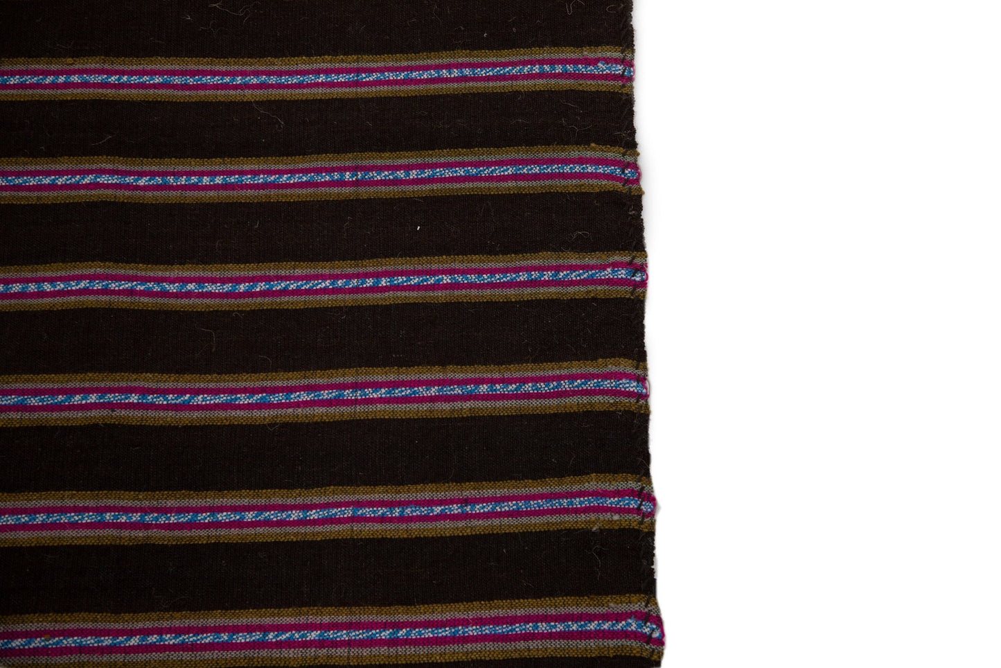 Aztec Kilim rug,Tribal rug, Turkish Kilim rug ,Vintage Kilim rug, Kilim rug 6x9, Wool Flat weave Handmade rug, Ethnic rug, 724