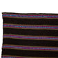 Aztec Kilim rug,Tribal rug, Turkish Kilim rug ,Vintage Kilim rug, Kilim rug 6x9, Wool Flat weave Handmade rug, Ethnic rug, 724