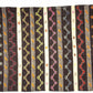 Turkish Kilim Vintage rug, Kilim rug 6x11 , Neutral rug, Unique rug, Ethnic rug, Handmade rug, Embroidery rug, Entryway rug,2029