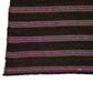 Aztec Kilim rug,Tribal rug, Turkish Kilim rug ,Vintage Kilim rug, Kilim rug 6x9, Wool Flat weave Handmade rug, Ethnic rug, 724