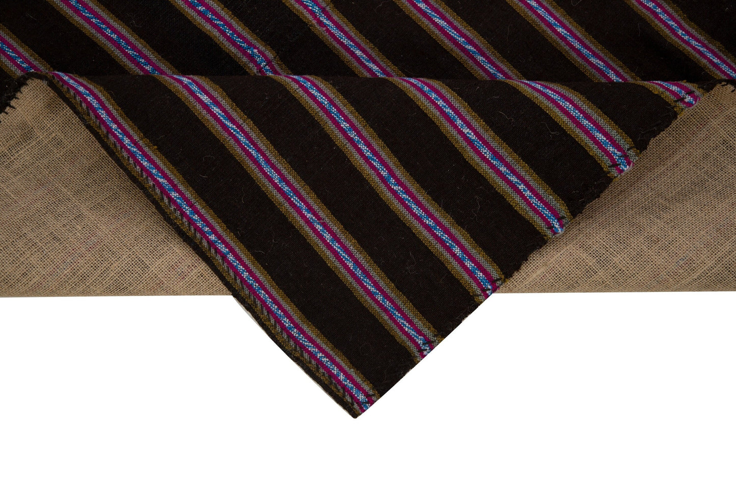Aztec Kilim rug,Tribal rug, Turkish Kilim rug ,Vintage Kilim rug, Kilim rug 6x9, Wool Flat weave Handmade rug, Ethnic rug, 724