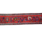 Unique Runner rug, Long Floor Runner Rug, Carpet runner, Turkish runner, Vintage runner, Oushak runner ,Anatolia Runner Rug, 3x13 Rug,7229