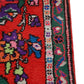 Unique Runner rug, Long Floor Runner Rug, Carpet runner, Turkish runner, Vintage runner, Oushak runner ,Anatolia Runner Rug, 3x13 Rug,7229