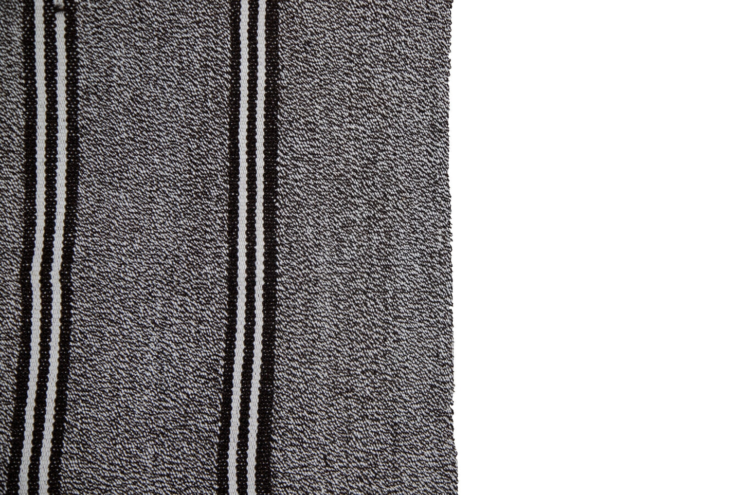 7x11 Area Striped Kilim rug, Turkish rug, Vintage Rug, KİLİM RUG TURKEY, Fine rug, Flat weave rug, Modern rug, Minimalist rug, 7890