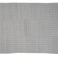 Kilim Rug 7x11, Handmade Kilim Rug, Area Kilim Rug, Turkish Kilim, Neutral Rug, Gray Rug, Bedroom Rug, Scandinavian Rug, Rug Kilim, 13001