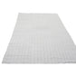 Kilim Rug 7x11, Handmade Kilim Rug, Area Kilim Rug, Turkish Kilim, Neutral Rug, Gray Rug, Bedroom Rug, Scandinavian Rug, Rug Kilim, 13001