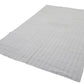 Kilim Rug 7x11, Handmade Kilim Rug, Area Kilim Rug, Turkish Kilim, Neutral Rug, Gray Rug, Bedroom Rug, Scandinavian Rug, Rug Kilim, 13001