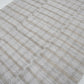 Handmade Area Kilim Rug, Turkish Antique Kilim Rug, Vintage Unique Kilim Rug, Office Rug, Neutral Rug, Gray Rug, Kilim Rug 6x10, 13002