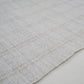 Kilim Rug 7x11, Handmade Kilim Rug, Area Kilim Rug, Turkish Kilim, Neutral Rug, Gray Rug, Bedroom Rug, Scandinavian Rug, Rug Kilim, 13001